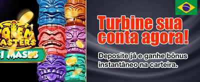 Bônus Exclusivo 555wim Bet! banner