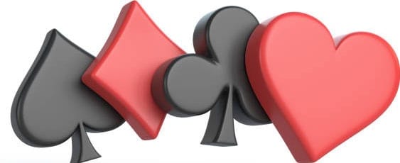 Ganhe Prêmios Incríveis Hoje banner