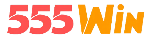 555wimplataforma.com Logo